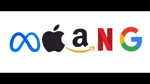 CodeNation | Very Hard Online Coding Test | 8th Jan | Greedy/DP | Kumar K