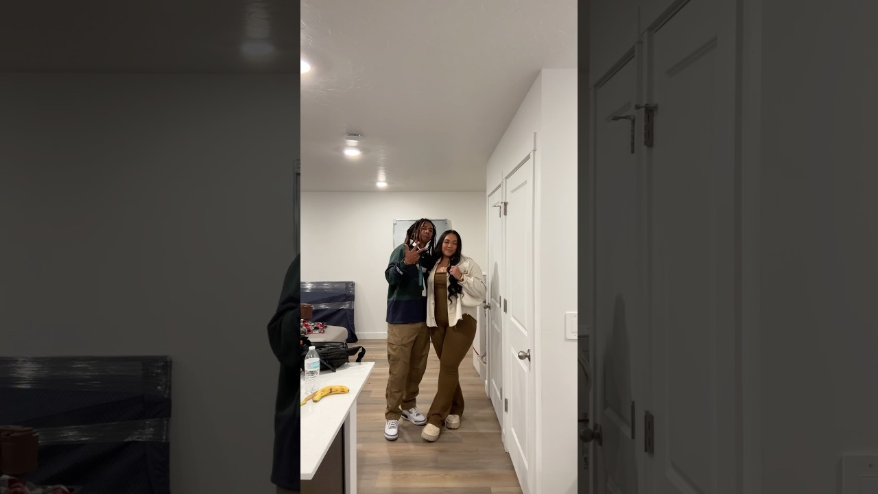 Date Night for Mom & Dad!🤎