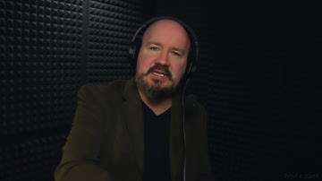 Database Tutorial - First normal form (1NF)