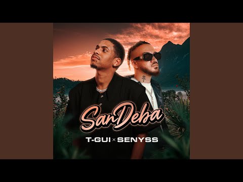 San Deba