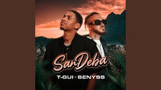 Download lagu San Deba
