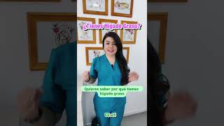 Martha Carolina Montes Quintero-1