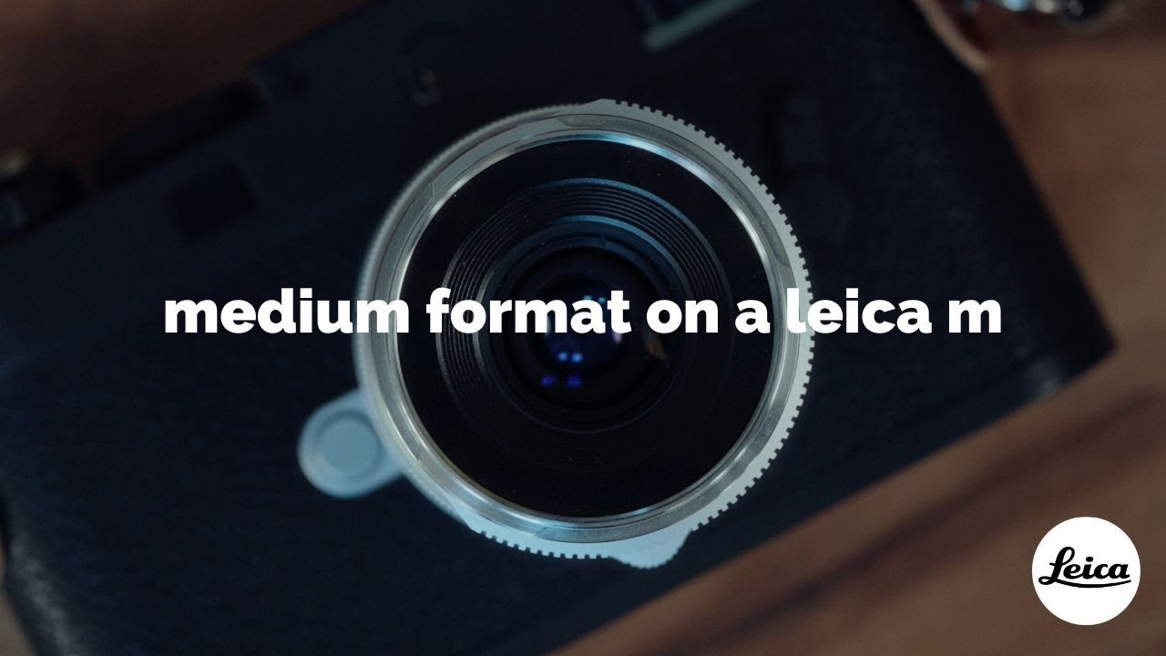 I can’t believe how good this lens is on the Leica M11