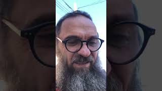 С Днём Автомобилиста!