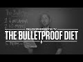 PNTV: The Bulletproof Diet by Dave Asprey (#259)