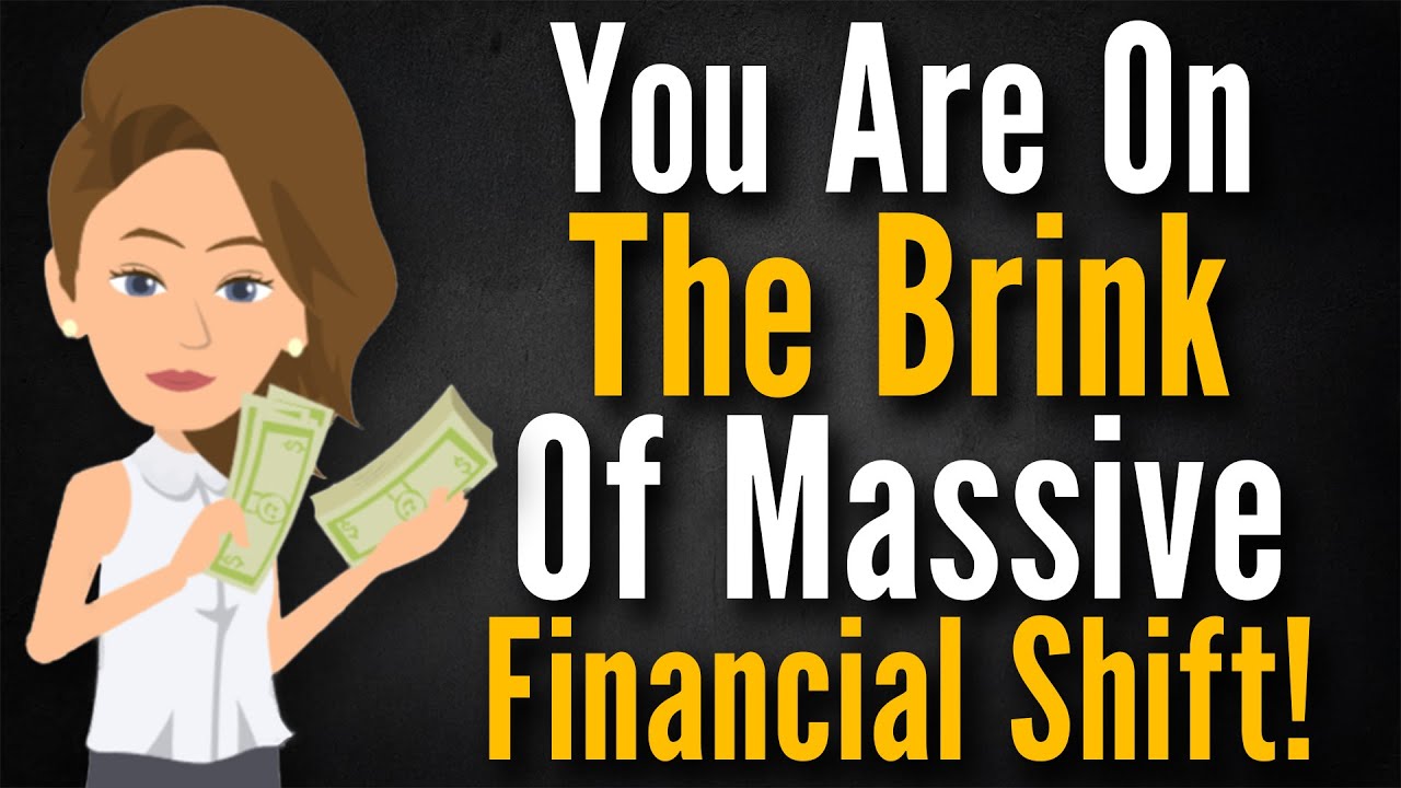 Stay Right Here! This Energy Will Attract Everything You Desire 🌟 Abraham Hicks 2025