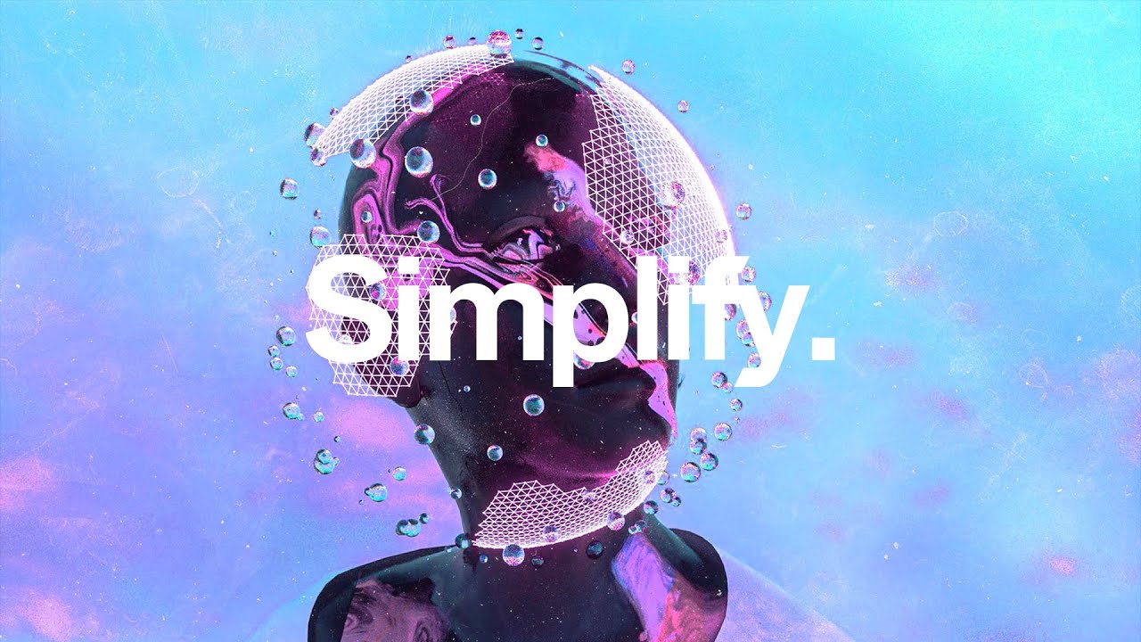 Watch Vodenik & Kelsey Ray - Bad Dream (Simplify.) on YouTube Watch Vodenik & Kelsey Ray - Bad Dream (Simplify.) on YouTube