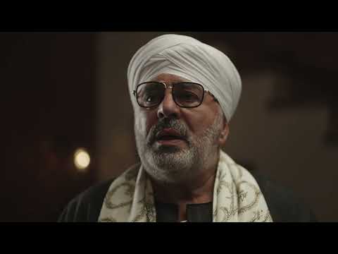 أستنوا الفنان حازم اسماعيل فرغلي في مسلسل 2 قهوة ابتداء من يوم 28 11