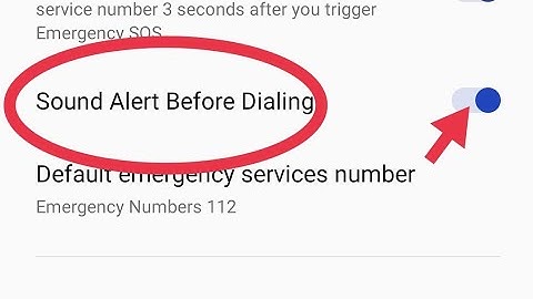 mobile settings sound Alert before Dialing ke ko on kaise  kare OnePlus N20 5G, mobile setting OnePl