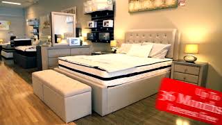 Celebrity We are your one stop furniture store! Wealth