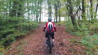 Dji Spark V Specialised Levo Fsr 2018