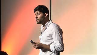User Control Object: modelado nativo de UI/UX en GeneXus Federico Salomรณn - GeneXus, #GX28