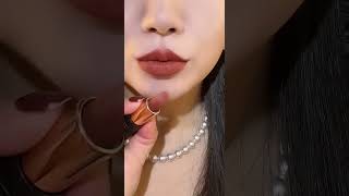 Eps 907: Lovely lips makeup @LipsCAMTV #howtoapplyliquidlipstick #lipmakeup #lipsticktutorial Eps 907: Lovely lips makeup @LipsCAMTV #howtoapplyliquidlipstick #lipmakeup #lipsticktutorial