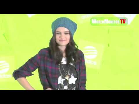 selena-gomez-signs-with-adidas-neo-label-as-new-global-style-icon-and-designer