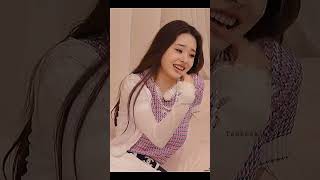 Song Jia Singles Inferno Korean Netflix Show Constant