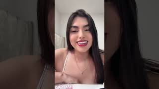 Marge Pretty Ladies Live 050