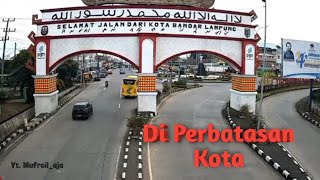 Download Lagu Top Hits Sportify 2026, Lagu Terbaik 2026 Tanpa Iklan MP3