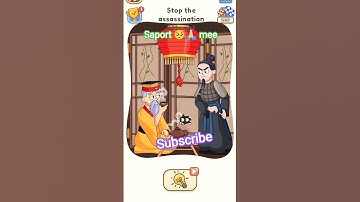 Dop 5 Level 482 viral short #viralvideo #dop5 #subscribe #shorts