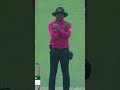 Australia Lose Labuschagne Early 😲🔥 | Ban vs Aus | Match 01 | ODI Series 2026 | M9K1U