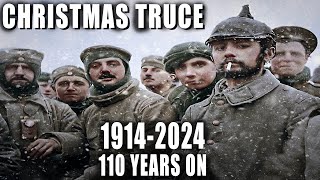 What War Keeps Trying To Teach Us