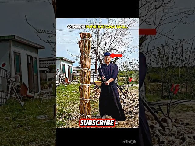 Wait for twist #bome #aestheic #edit #respect #subscribe