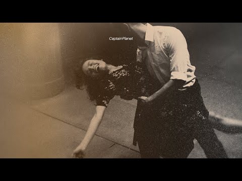 그렇게 우리는 (Us) Lyric Video | Song by 선우정아
