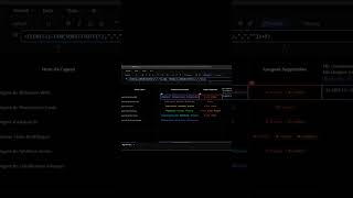 Du chaos au contrôle : visualiser c'est décider