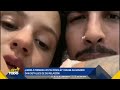 Rosalía y Rauw Alejandro Tour dieron detalles de su relación | Lo Sé Todo | WapaTV