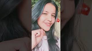 bs ek najar 🌺👀 #bollywoodsongs #gaddar #gaddarmoviesong#thesona
