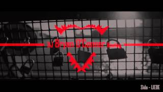 Sido - Liebe (DJ Selecta & Squared vs. DJ Bryan O'Conner Bootleg)
