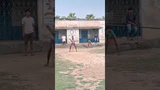 *ARIJIT SAHA* 🇮🇳 STYLISH  CLASSICAL  BATSMAN 🇮🇳 #cricket #viratkohli #viralvideo