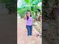 तुझ्या रूपाने वेड लावलं मराठी सॉंग सॉंग#trending #dance #youtube #viral😍