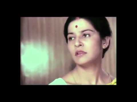 Aparoopa Aparoopa Original VIDEO অপৰূপা অপৰূপা Usha Mangeshkar MUSIC Bhupen Hazarika