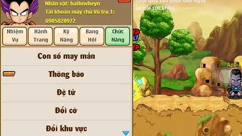 test nội tại trói 150% sát thương đòn kế