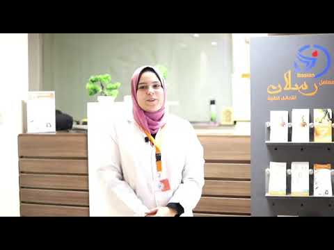 فى Better Life هتلاقى كل ال بتدور عليه وهيلاقي كل حاجة في نفس المكان 