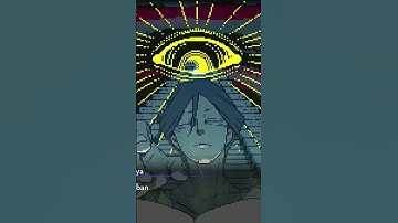 Sir Theres Been a Second Tower #UrbanMythDissolutionCenter #UrbanMyth #MysteryGame