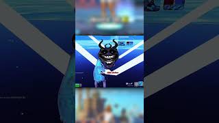 Sensi do perterbot neste mapa: 7402-5602-2916 #fortnite #gaming #peterbot #sensi #fortnitecreative