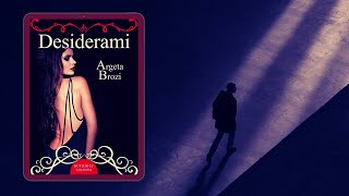 Desiderami - Ylenia E Cristian Letturafilm