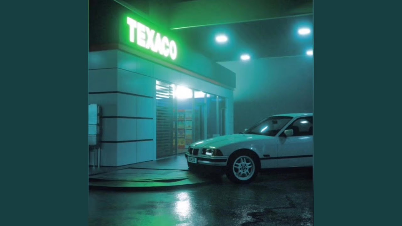 Watch Tabs (feat. Sledgren) on YouTube Watch Tabs (feat. Sledgren) on YouTube