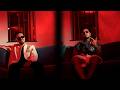 COMANN ❌ Sami G - Dres | Official Video by COMANN