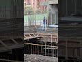 Perfect Levelling = Strong Foundation | Construction #Levelling#SiteLevelling