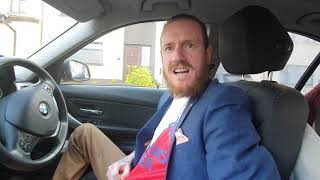 Derry Or Londonderry?? Rangers Are The Catholic Team Kathleen