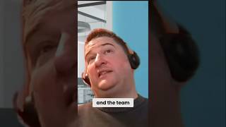 How a Call Center Revolutionized Customer Service Using Tech