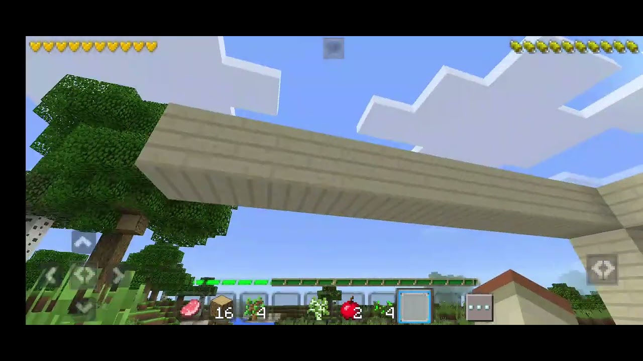 3 lutego 2026 Minecraft#4