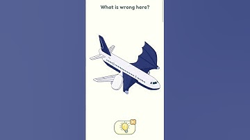 Dop 2 (Delete One Part) Level 573 Walkthrough Solutions - All Levels@CritCraftt