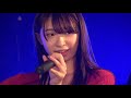 Special Girls Revolution Vol.58 あいすくりーむ1意志/HKT48
