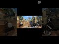 #codm edit #codmobile