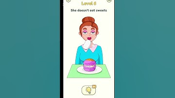 dop2 delete one part2 level 6 #dop2game #youtubeshorts #trendingshorts #dop2 #dop2 #spiderman #