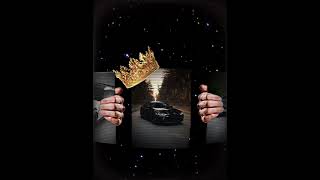 Pls support me it’s myns alt for me