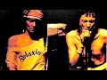 ハイロウズ【2000年 TOUR Relaxin' @神戸】フルLive動画(17曲)